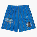 Eric Emanuel Ee Basic Short Orlando Magic