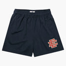 Eric Emanuel Ee Basic Short Outer Space (dark Navy)