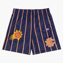 Eric Emanuel Ee Basic Short Phoenix Suns
