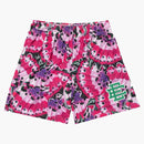 Eric Emanuel Ee Basic Short Purp Butterfly