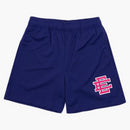 Eric Emanuel Ee Basic Short Purple/pink