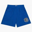 Eric Emanuel Ee Basic Short Royal/black