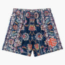 Eric Emanuel Ee Basic Short Rugs 3