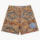 Eric Emanuel Ee Basic Short Rugs 6