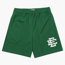 Eric Emanuel Ee Basic Short (ss22) Green
