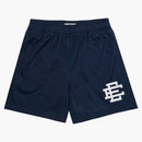 Eric Emanuel Ee Basic Short (ss22) Navy