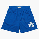 Eric Emanuel Ee Basic Short (ss22) Royal Blue