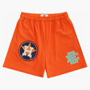Eric Emanuel Ee Basic Short (ss24) Houston Astros