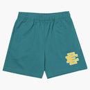 Eric Emanuel Ee Basic Short Teal
