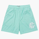Eric Emanuel Ee Basic Short Tiff/white