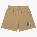 Eric Emanuel Ee Basic Short Vegas Gold/army Green
