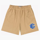 Eric Emanuel Ee Basic Short Vegas Gold/blue