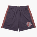 Eric Emanuel Ee Basic Short Vintage Violet/deco Rose