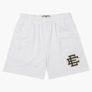 Eric Emanuel Ee Basic Short White/cream