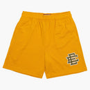 Eric Emanuel Ee Basic Short Yellow/white/olive