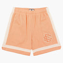 Eric Emanuel Ee Basic V3 Short Salmon/antique White