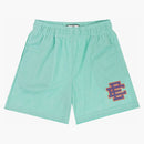 Eric Emanuel Ee Short Yucca/purple