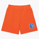 Eric Emanuel Ee Thermal Short Orange/blue