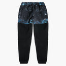 Mantequilla extra, la cara norte nocturna Denali Fleece Pant Multi