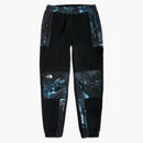 Mantequilla extra, la cara norte nocturna Denali Fleece Pant Multi