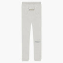 Fear of God Essentials Kids Sweatpants OatMeal Heather/Light Heather OaTMeal