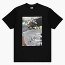 FTP Antwuan Dixon Photo Tea Black