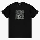 Ftp asylum tea black