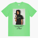 FTP Black Kray Photo Tea Glime