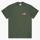 FTP Breakthrough Tea Olive