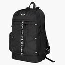 Mochila ftp bungee negra