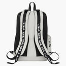Ftp bungee mochila gris