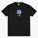 Ftp catats tea black