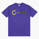 FTP Currency Tea Purple