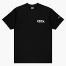 FTP Diamond Dealer Tea Black