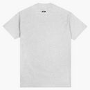 Ceniza de té de autopista FTP