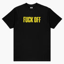 Ftp fuck off tea black