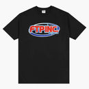 FTP Industry Tea Black