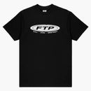 Ftp mata y destruye té negro