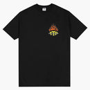 Ftp last priority tea black