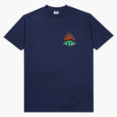 Ftp last priority tea navy