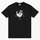 Ftp mistreentstood tee negro