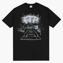 Ftp peer pressure tea black