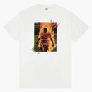 FTP Self-Immolation Tea White
