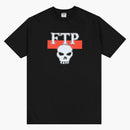 FTP Skull Tea (SS22) Black