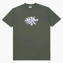 FTP Stash Tea Olive
