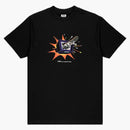 FTP TV guide tea black