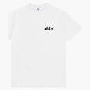 Ftp upside tea white white