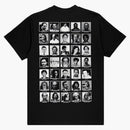 FTP World of Murder Tea Black