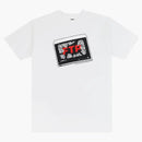 FTP X Babylon Liberty Tea White