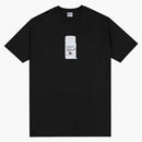 FTP X Fuct Pill Bottle Tea Black